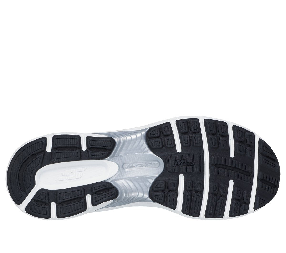 Slip-ins: GO RUN Arch Fit 2.0 - Carrera | Skechers