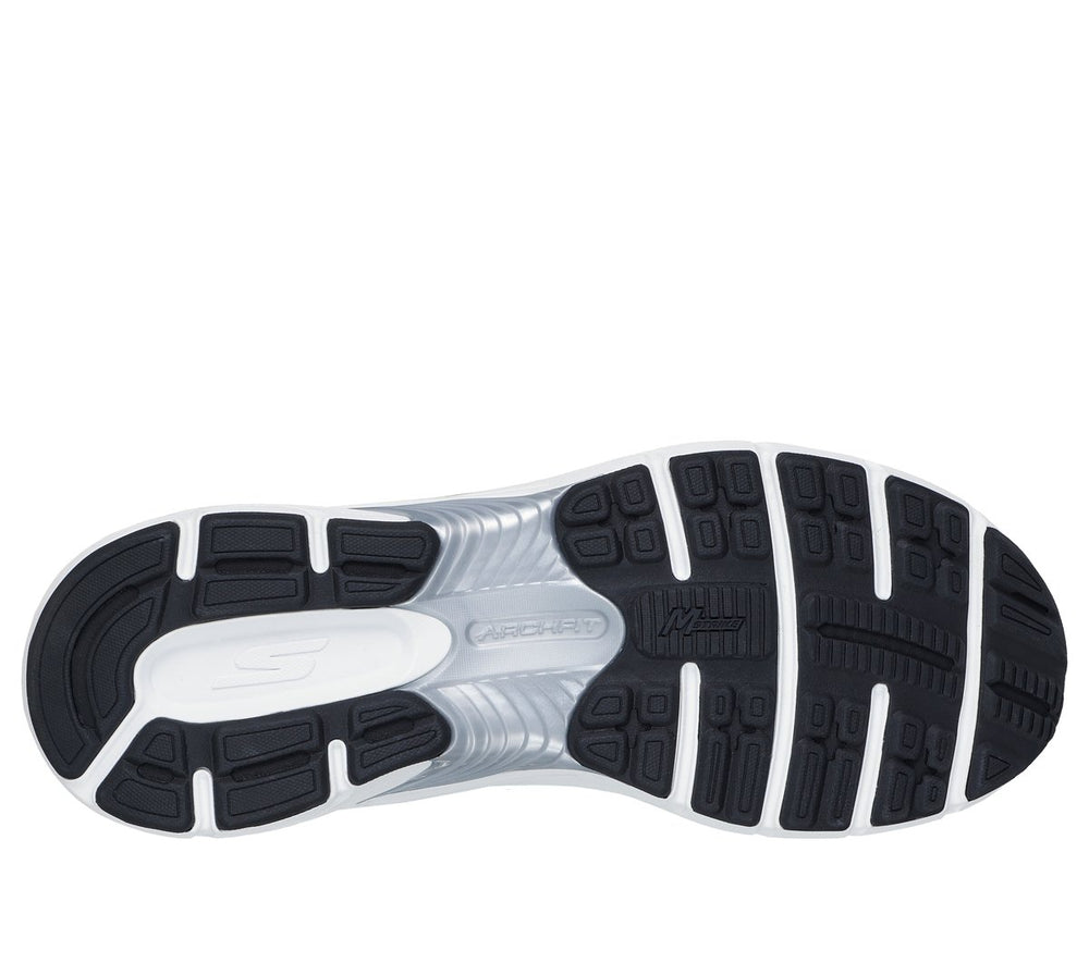 Slip-ins: GO RUN Arch Fit 2.0 - Carrera | Skechers