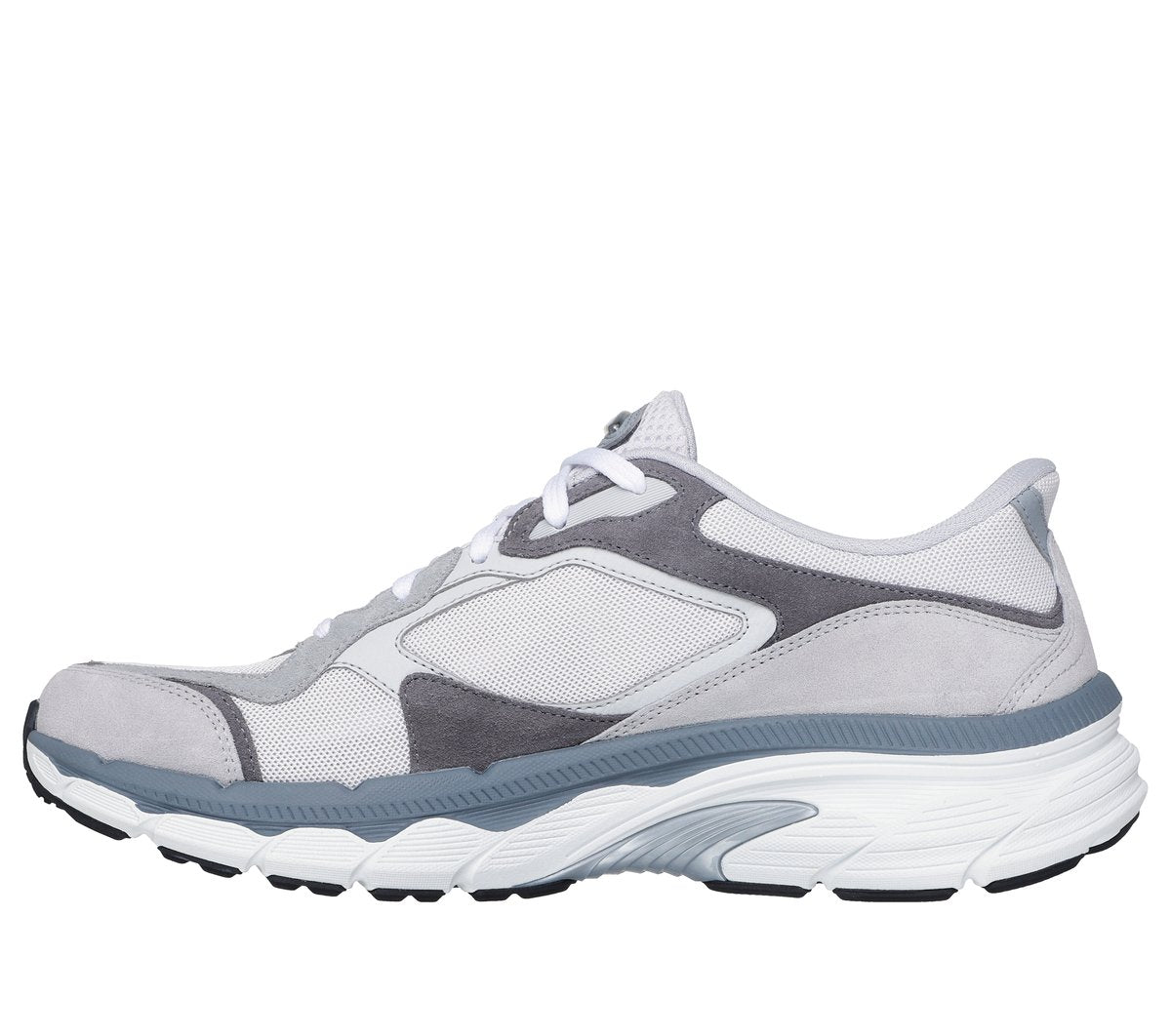 Slip-ins: GO RUN Arch Fit 2.0 - Carrera | Skechers