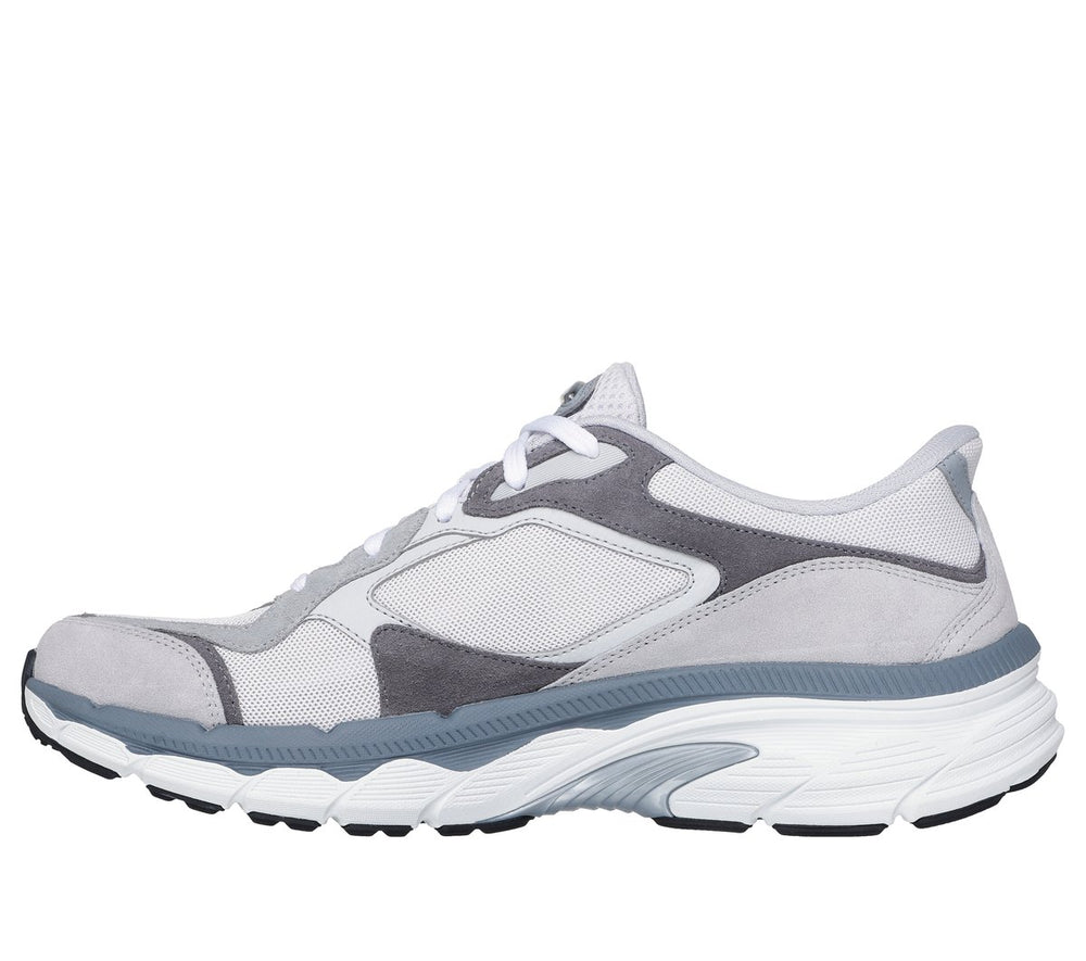 Slip-ins: GO RUN Arch Fit 2.0 - Carrera | Skechers