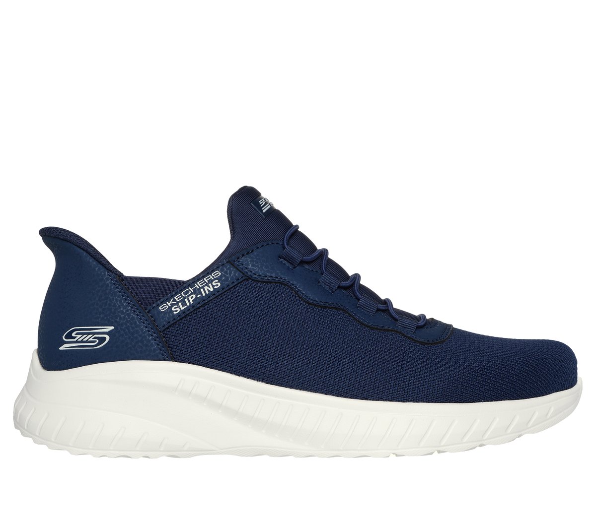 Slip-ins: BOBS Sport Squad | Skechers