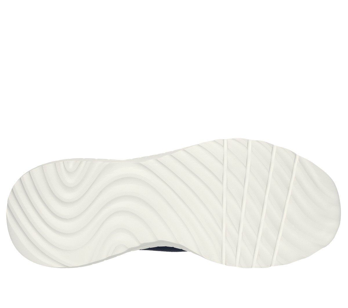 Slip-ins: BOBS Sport Squad | Skechers