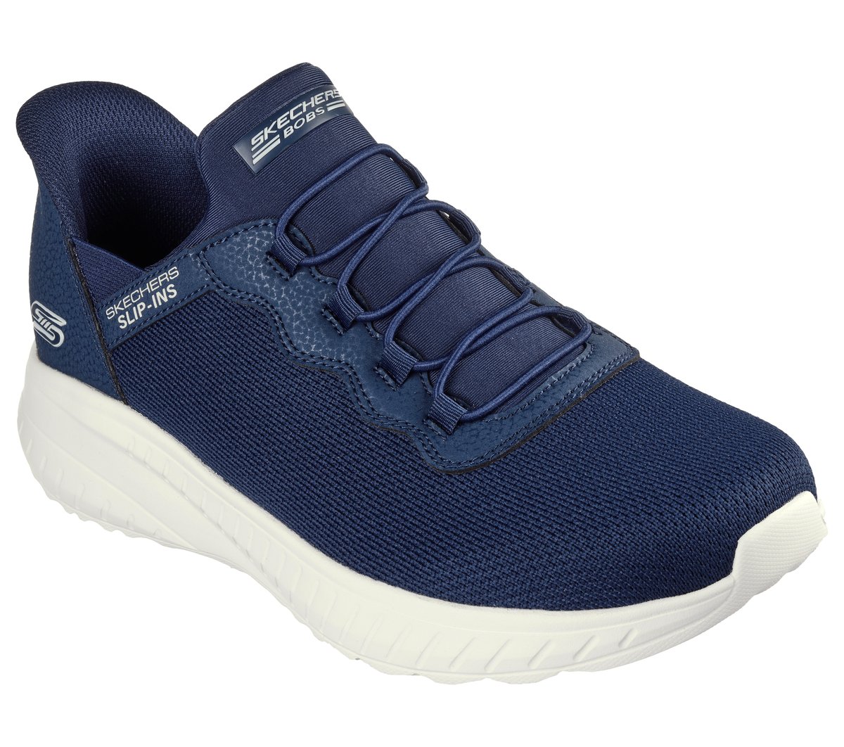 Slip-ins: BOBS Sport Squad | Skechers