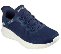Slip-ins: BOBS Sport Squad | Skechers