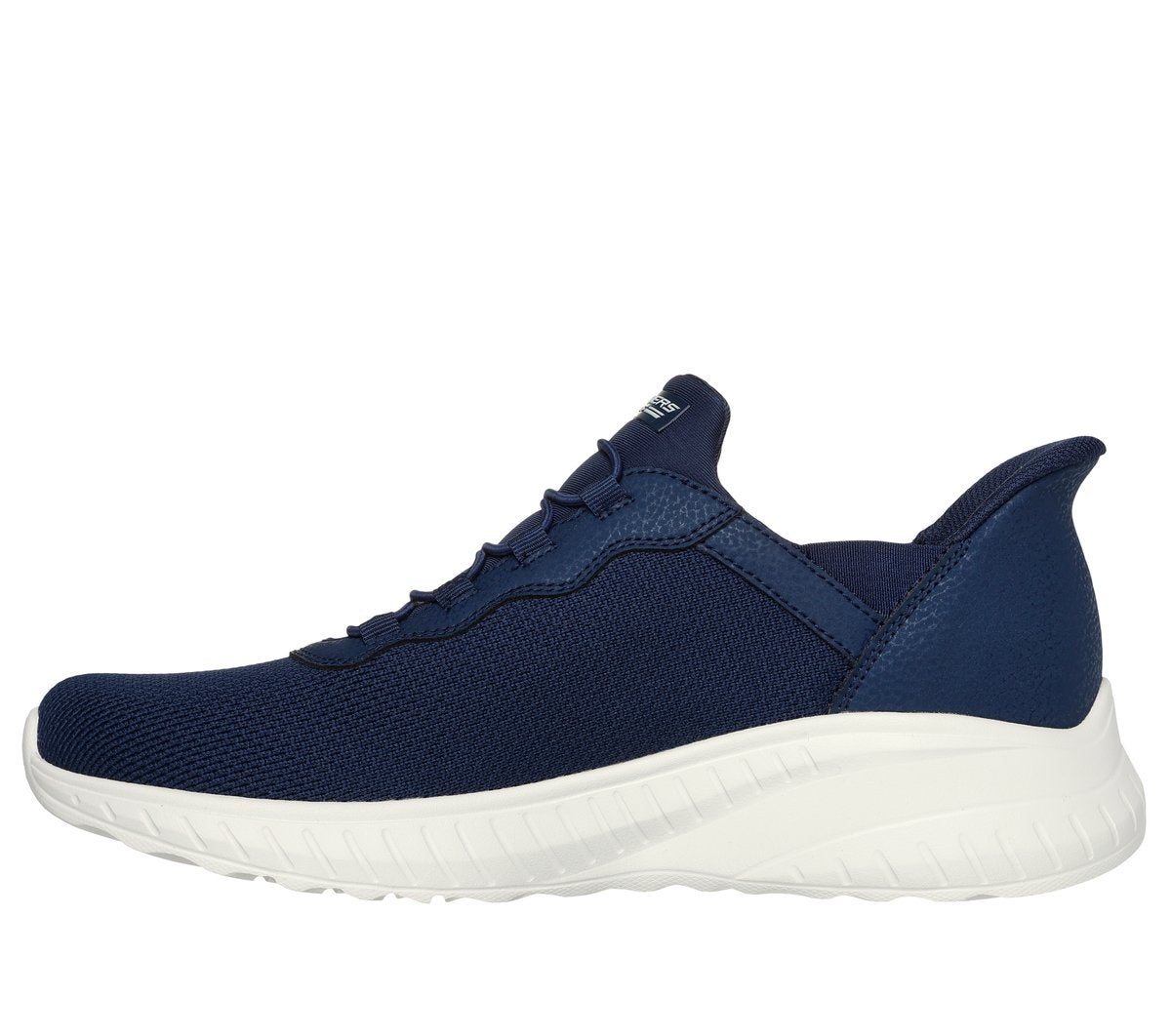 Slip-ins: BOBS Sport Squad | Skechers