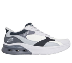Slip-ins: BOBS Arc Waves 2.0 - Class Order | Skechers