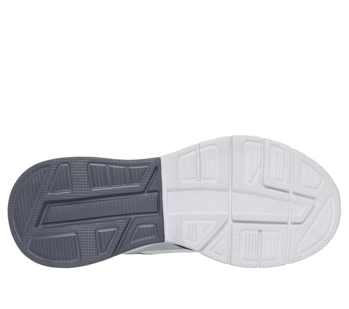 Slip-ins: BOBS Arc Waves 2.0 - Class Order | Skechers