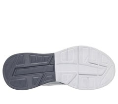 Slip-ins: BOBS Arc Waves 2.0 - Class Order | Skechers
