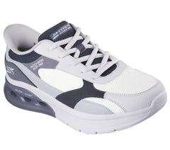 Slip-ins: BOBS Arc Waves 2.0 - Class Order | Skechers