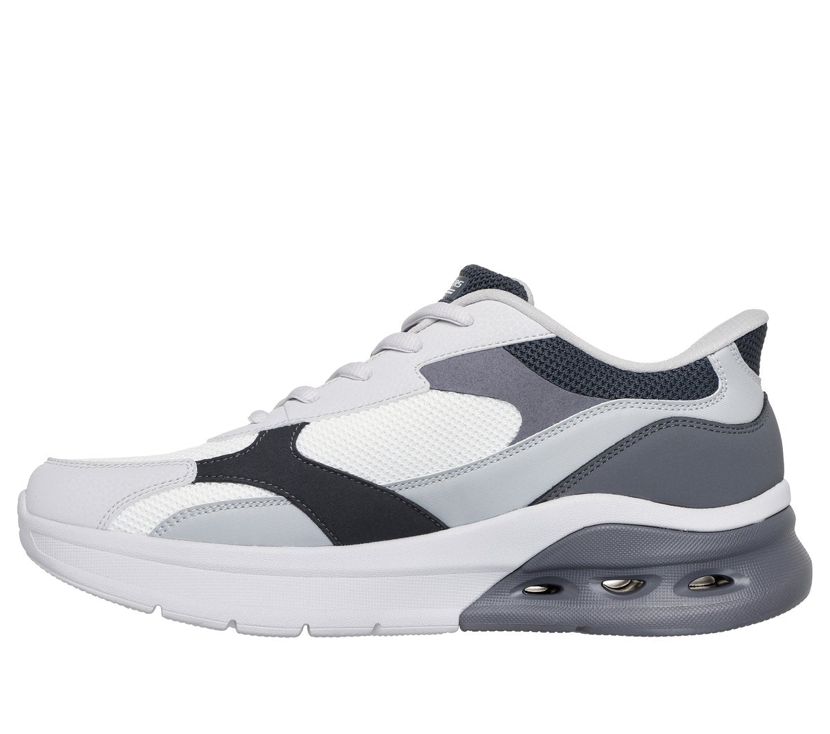 Slip-ins: BOBS Arc Waves 2.0 - Class Order | Skechers