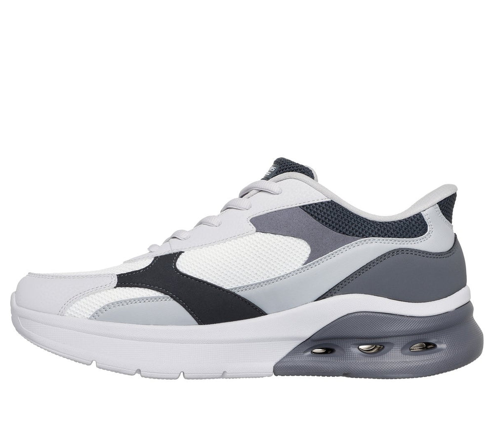 Slip-ins: BOBS Arc Waves 2.0 - Class Order | Skechers