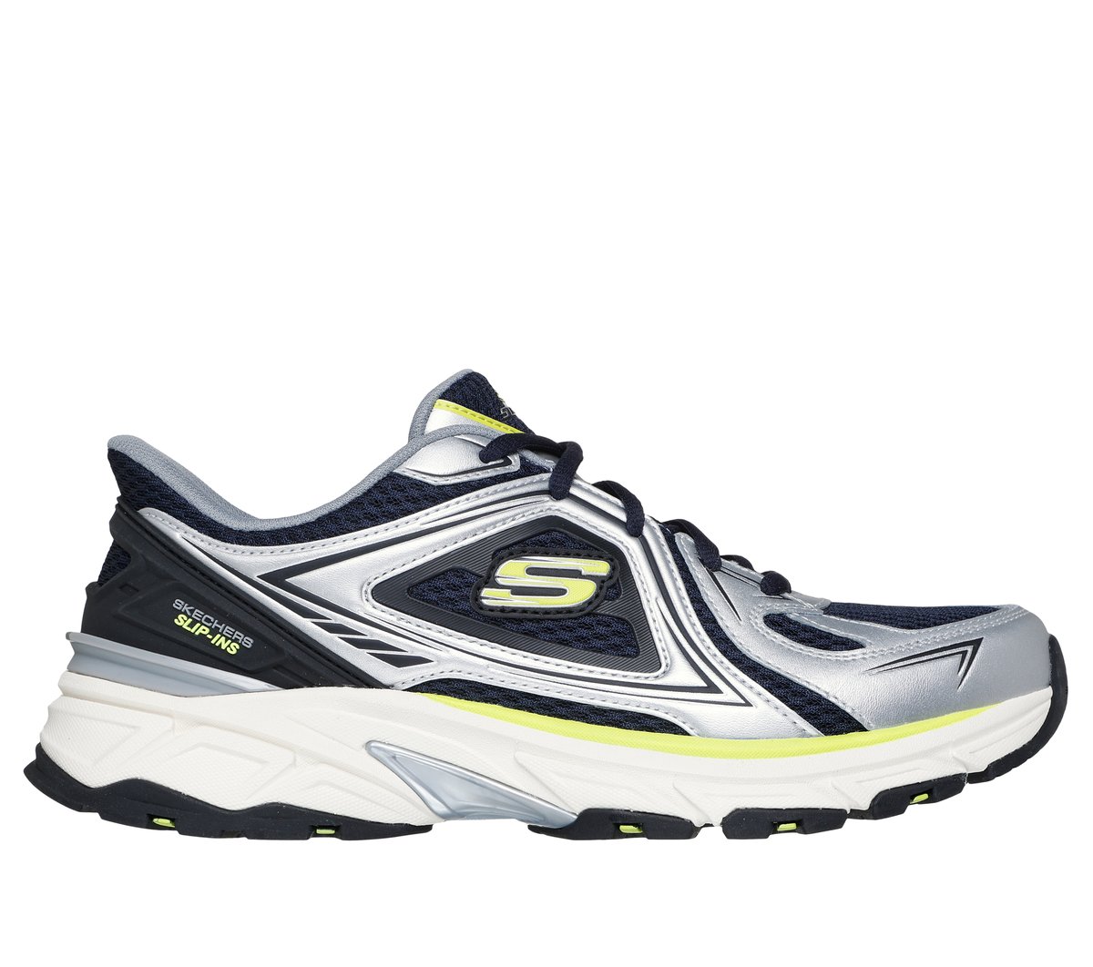 Slip-ins: Stamina Sport - Kordae | Skechers