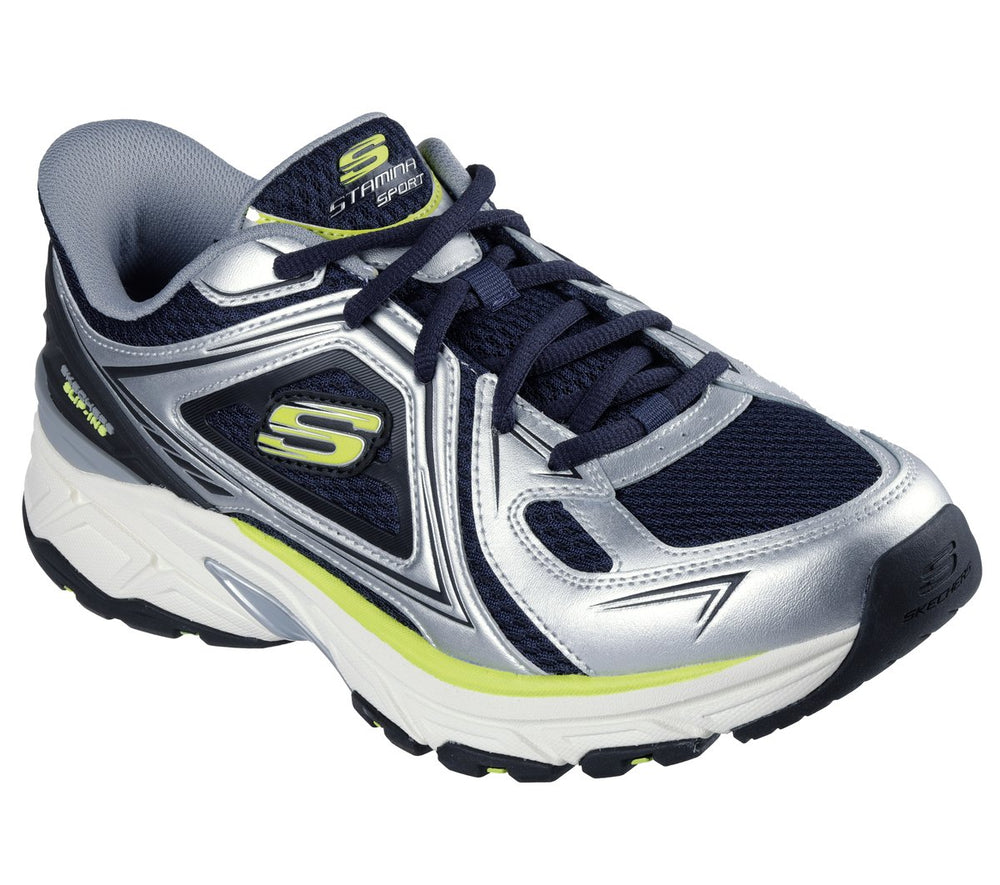 Slip-ins: Stamina Sport - Kordae | Skechers