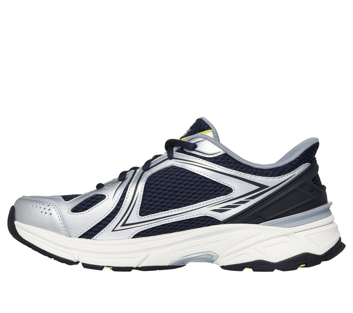 Slip-ins: Stamina Sport - Kordae | Skechers