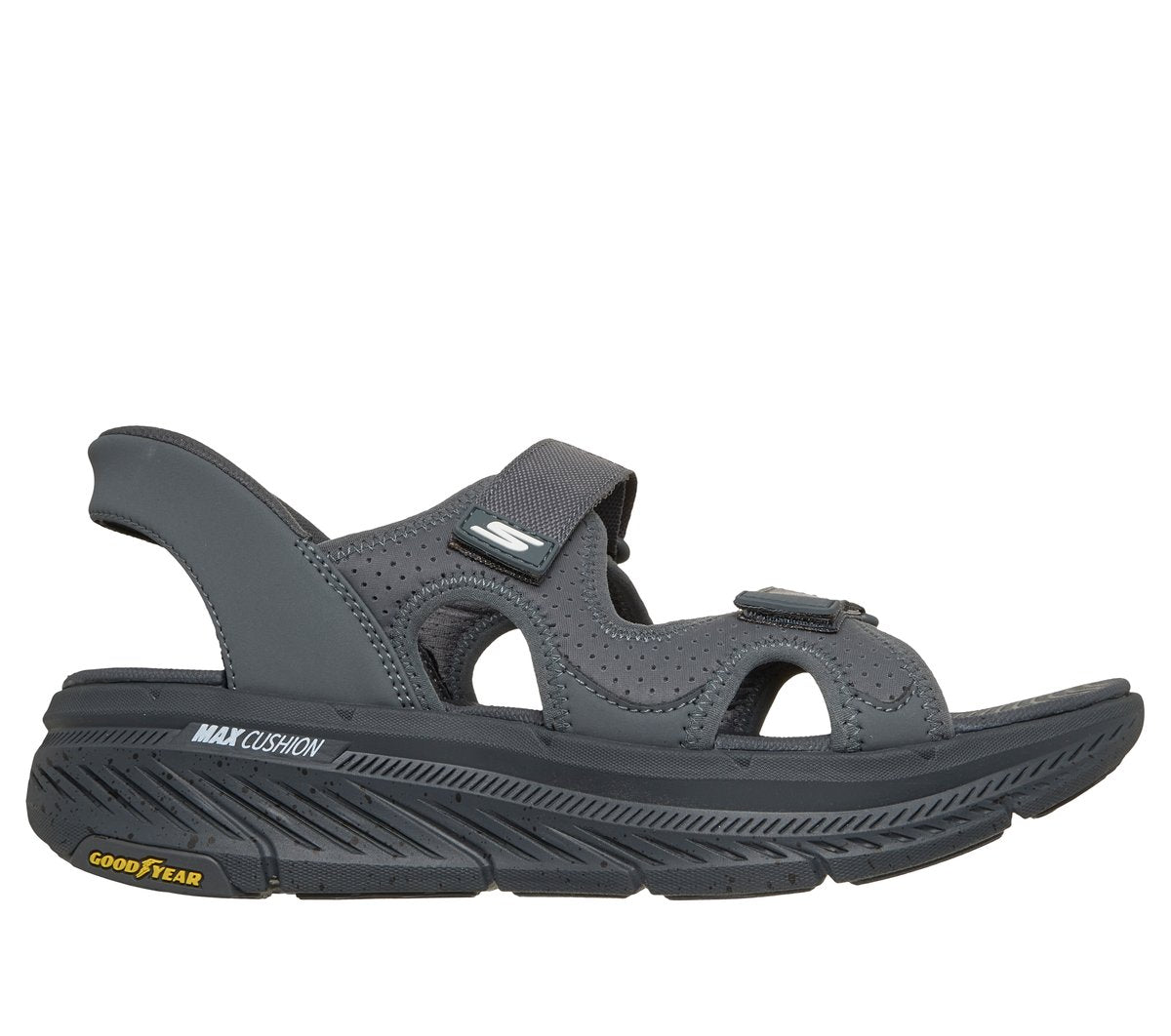 Slip-ins: Max Cushioning Premier 2.0 Sandal - Julian | Skechers