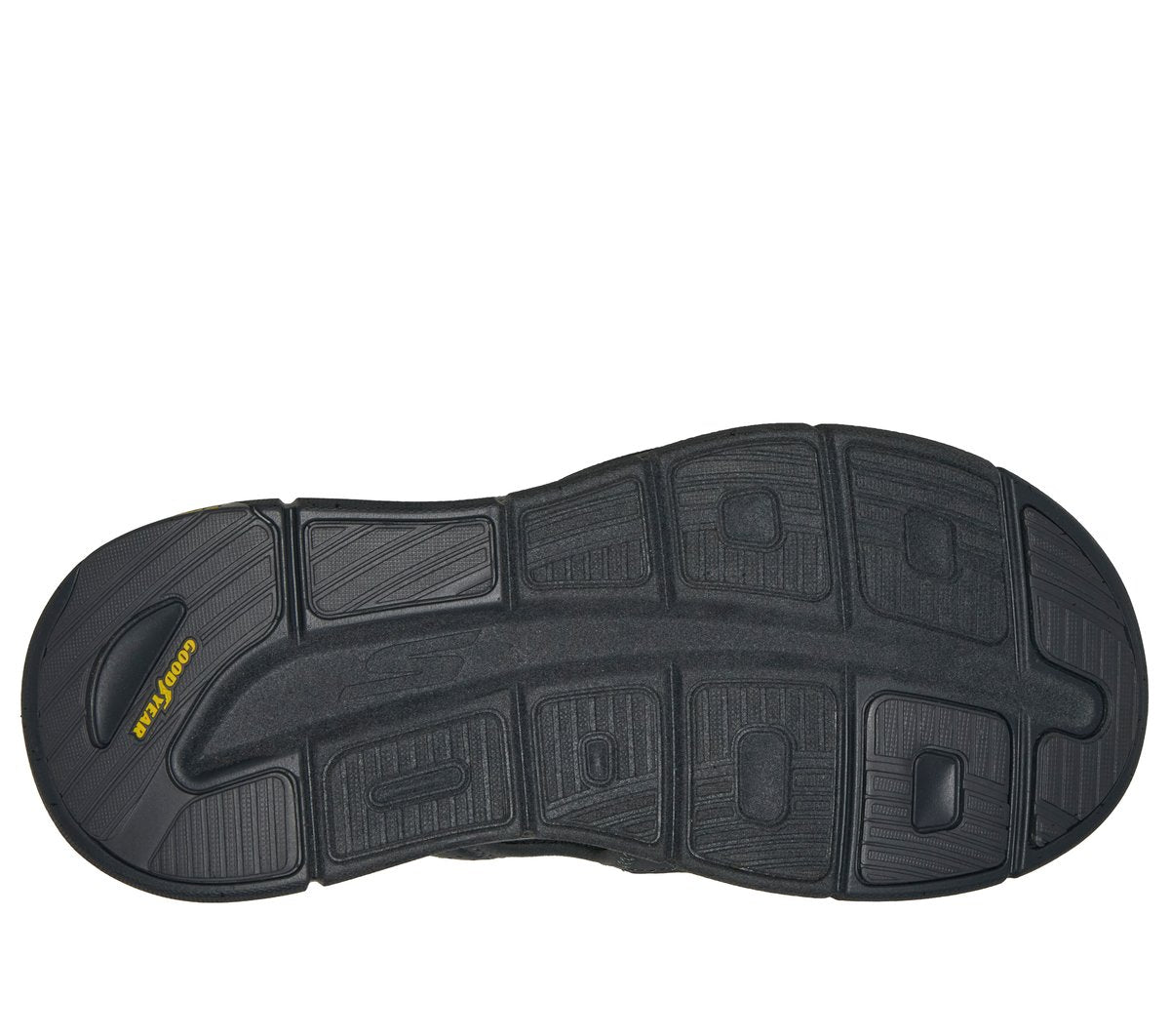 Slip-ins: Max Cushioning Premier 2.0 Sandal - Julian | Skechers