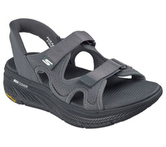 Slip-ins: Max Cushioning Premier 2.0 Sandal - Julian | Skechers