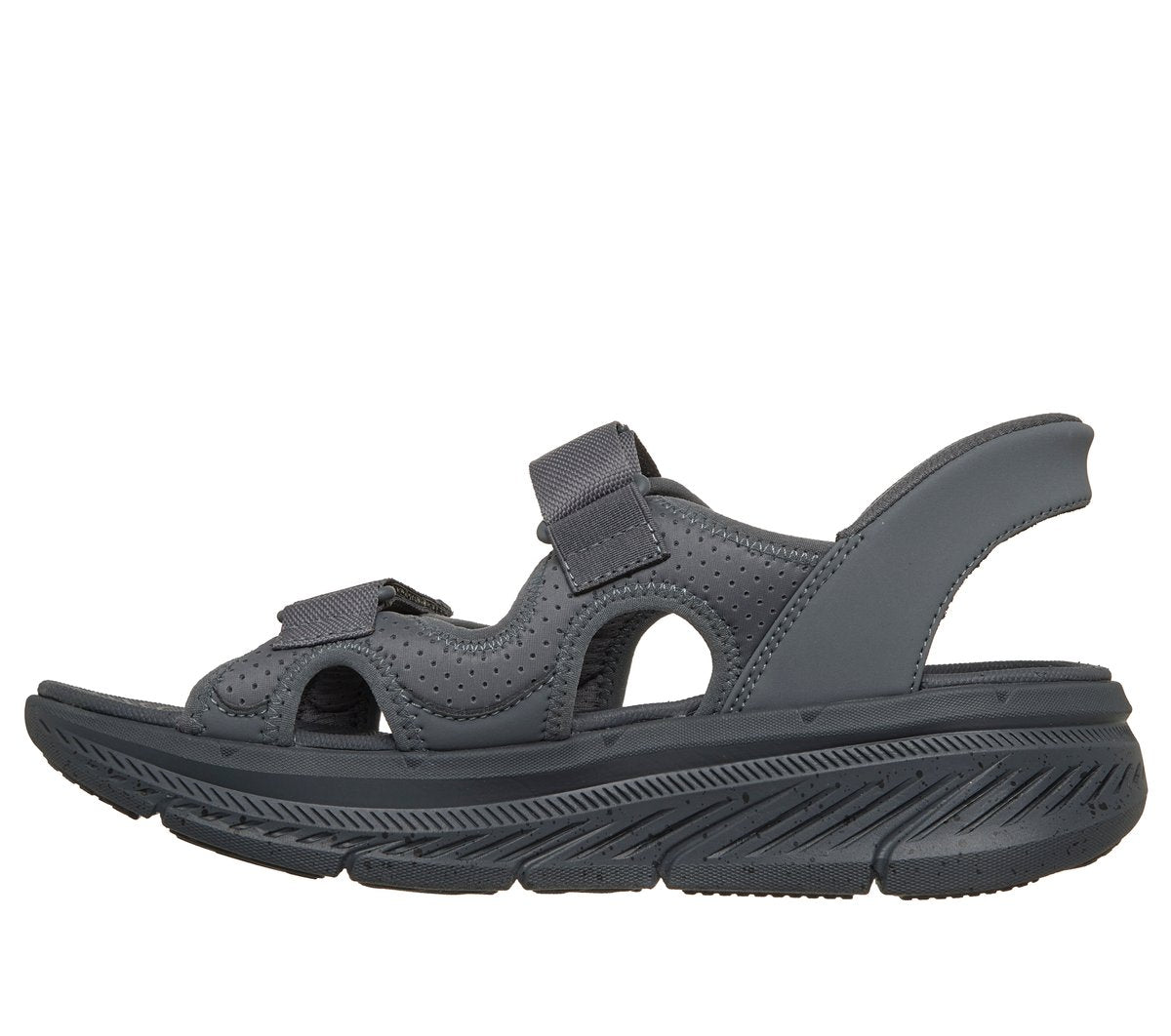 Slip-ins: Max Cushioning Premier 2.0 Sandal - Julian | Skechers