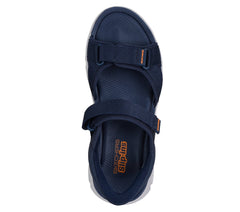 Slip-ins: Glide-Step Pro Sandal - Salvoe | Skechers