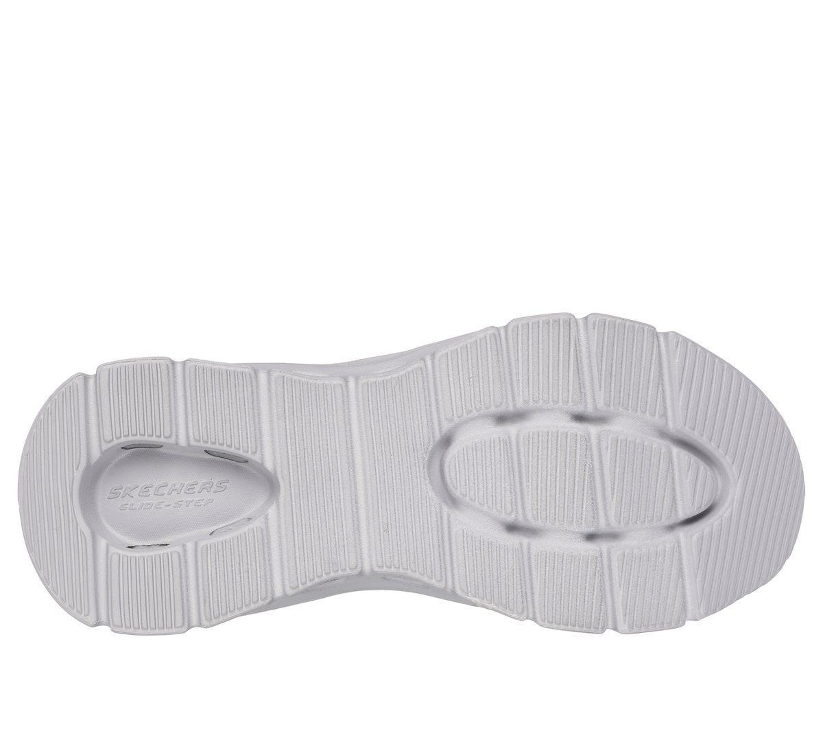 Slip-ins: Glide-Step Pro Sandal - Salvoe | Skechers