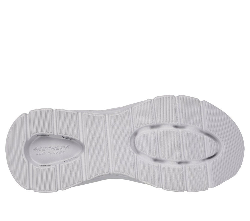 Slip-ins: Glide-Step Pro Sandal - Salvoe | Skechers