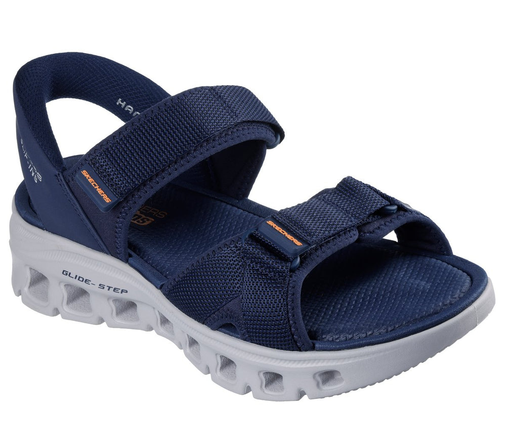 Slip-ins: Glide-Step Pro Sandal - Salvoe | Skechers