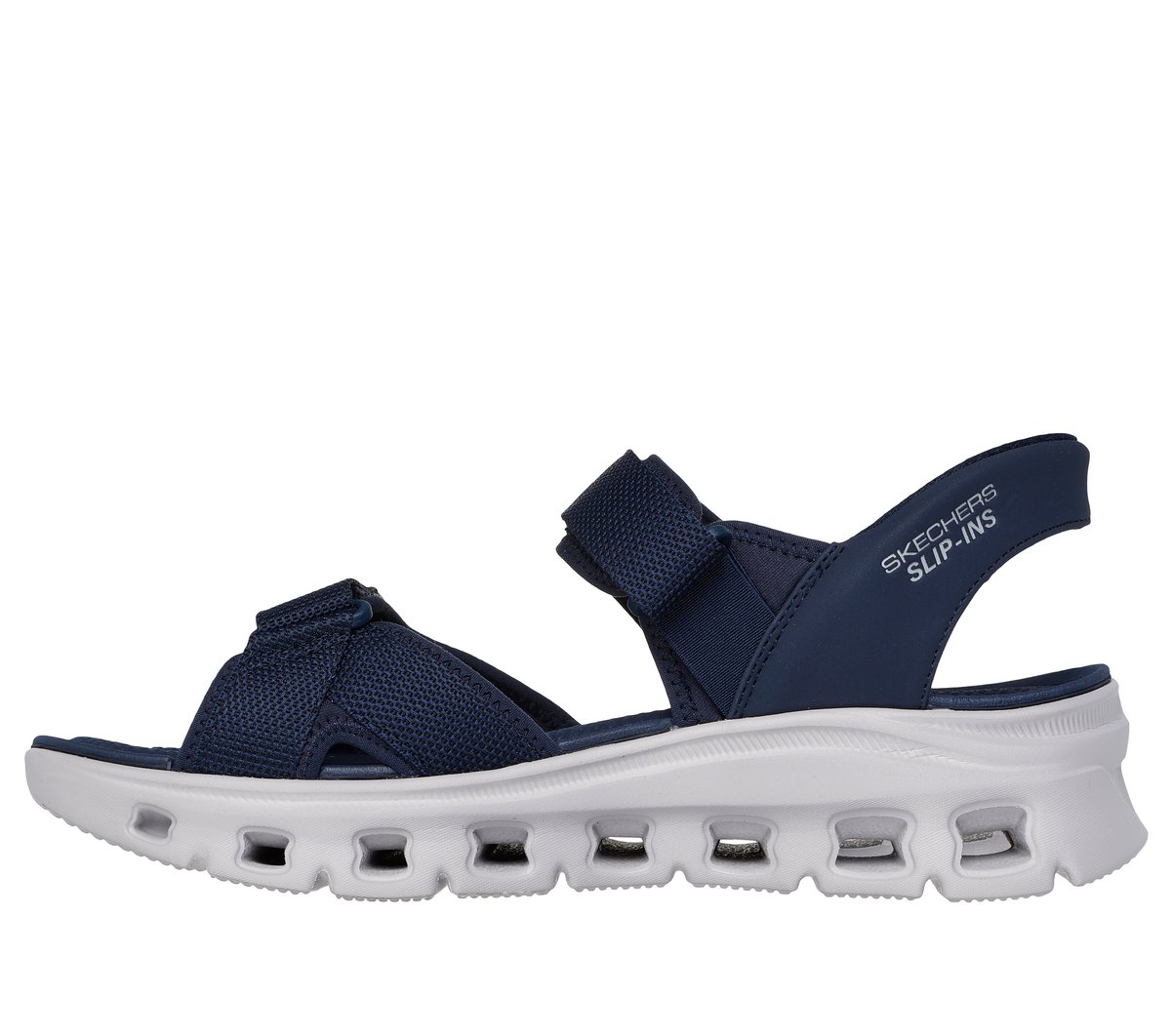Slip-ins: Glide-Step Pro Sandal - Salvoe | Skechers