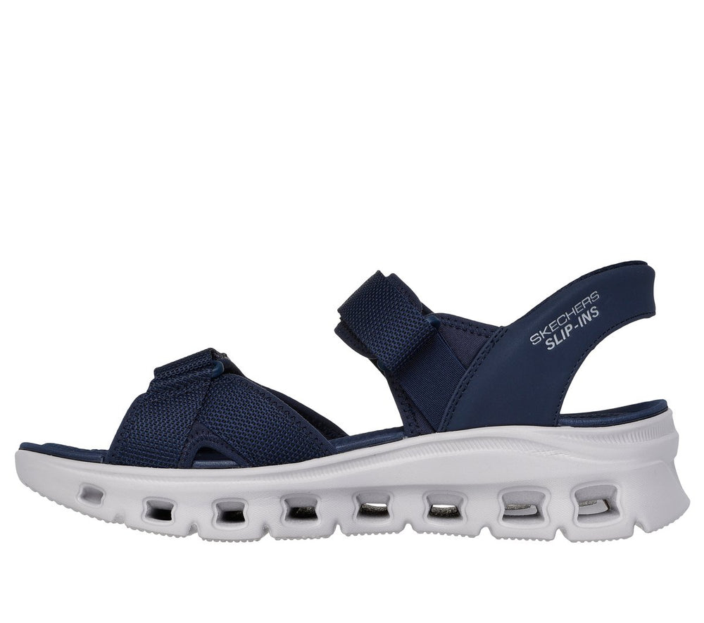 Slip-ins: Glide-Step Pro Sandal - Salvoe | Skechers