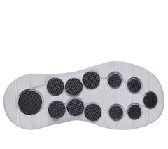 Slip-ins: GO WALK 7 Sandal - Ken | Skechers