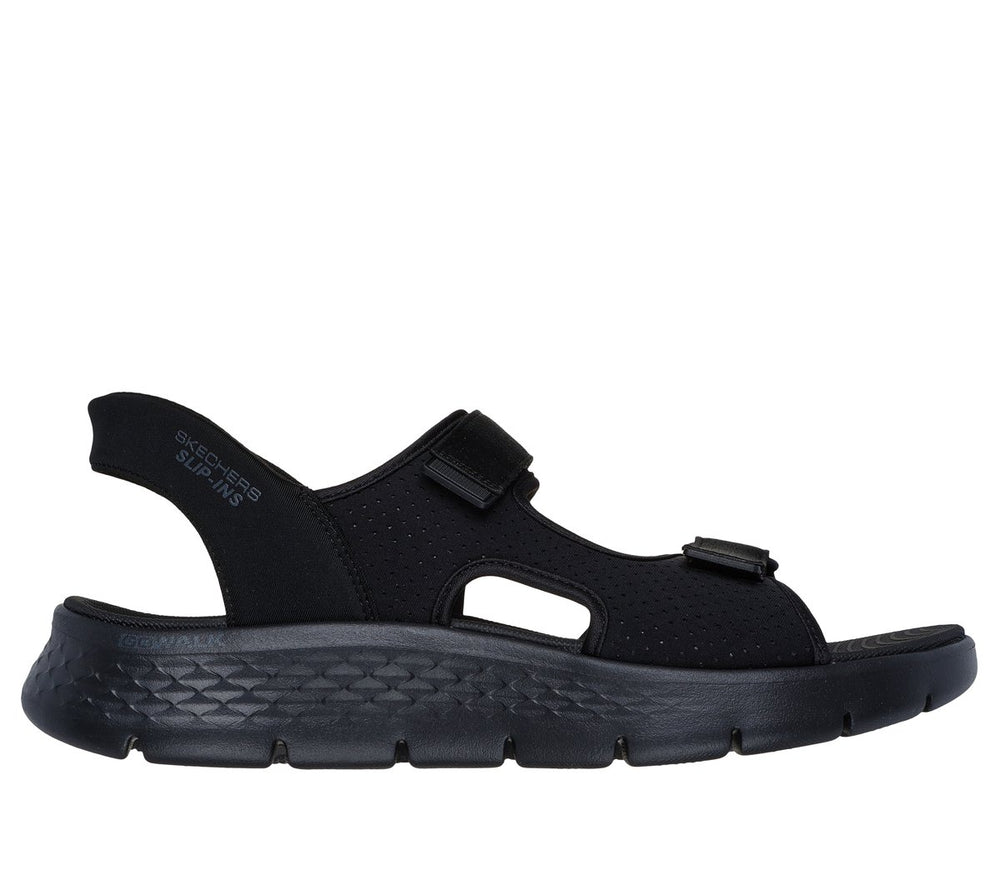Slip-ins: GO WALK Flex SD - Easy Entry | Skechers