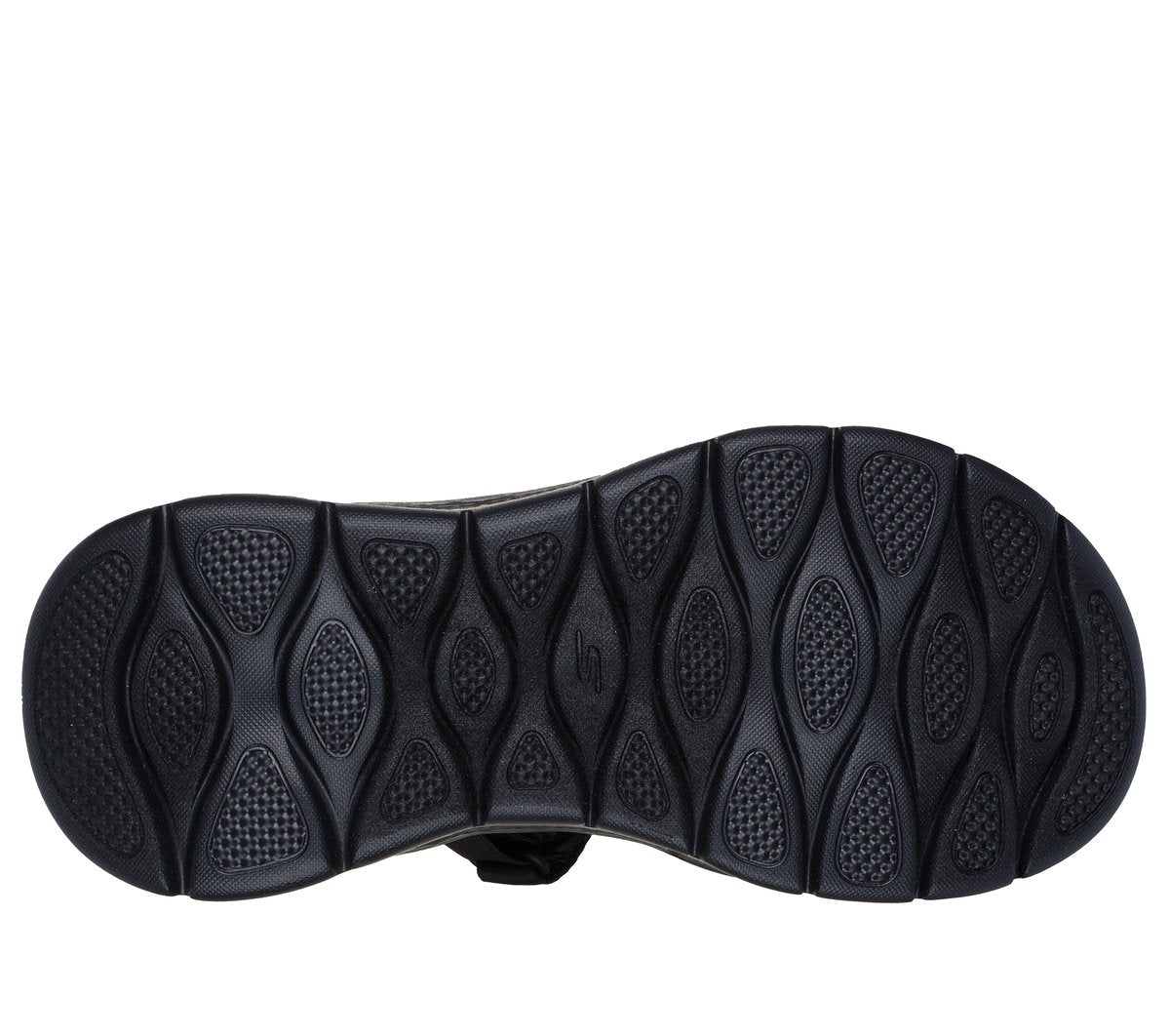 Slip-ins: GO WALK Flex SD - Easy Entry | Skechers