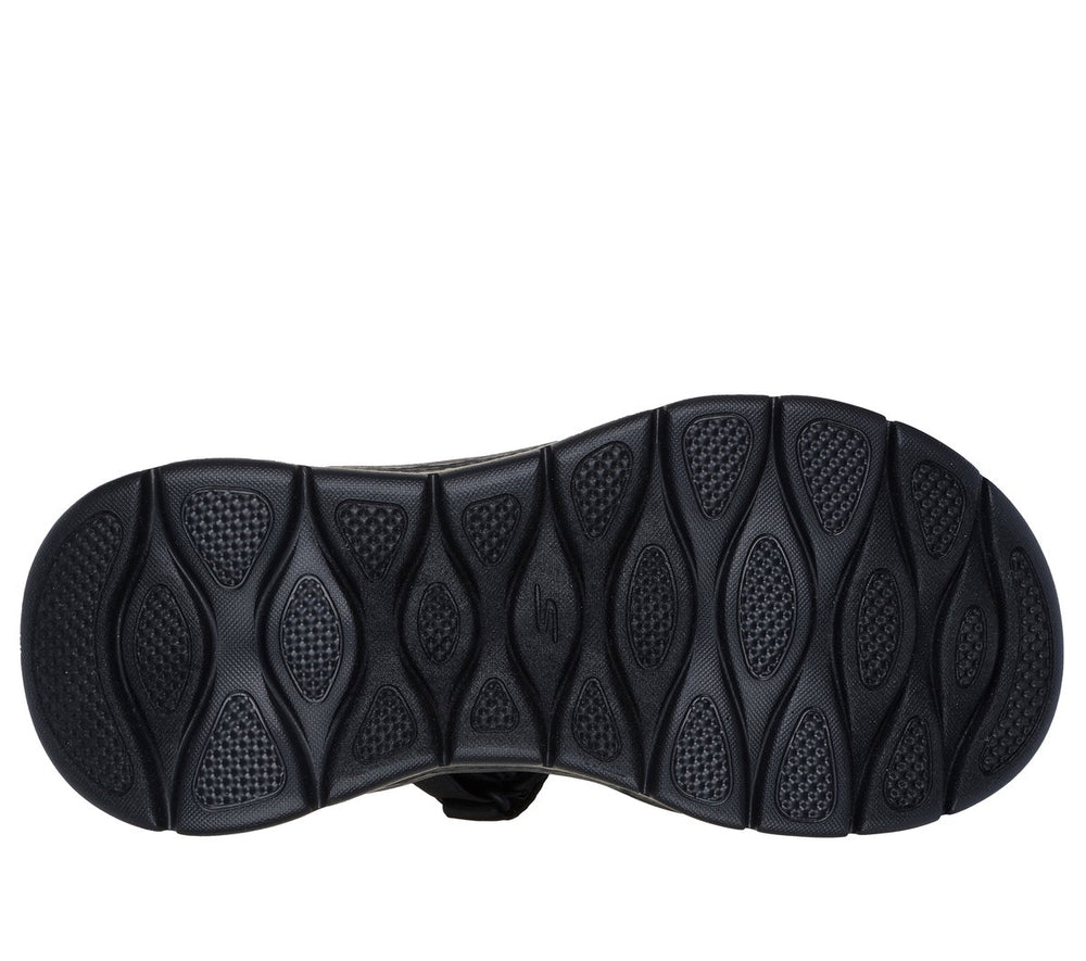 Slip-ins: GO WALK Flex SD - Easy Entry | Skechers