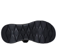 Slip-ins: GO WALK Flex SD - Easy Entry | Skechers