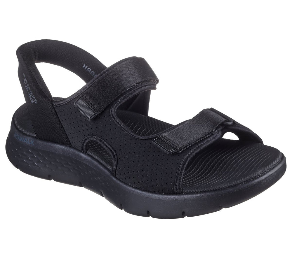 Slip-ins: GO WALK Flex SD - Easy Entry | Skechers