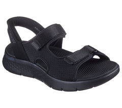 Slip-ins: GO WALK Flex SD - Easy Entry | Skechers