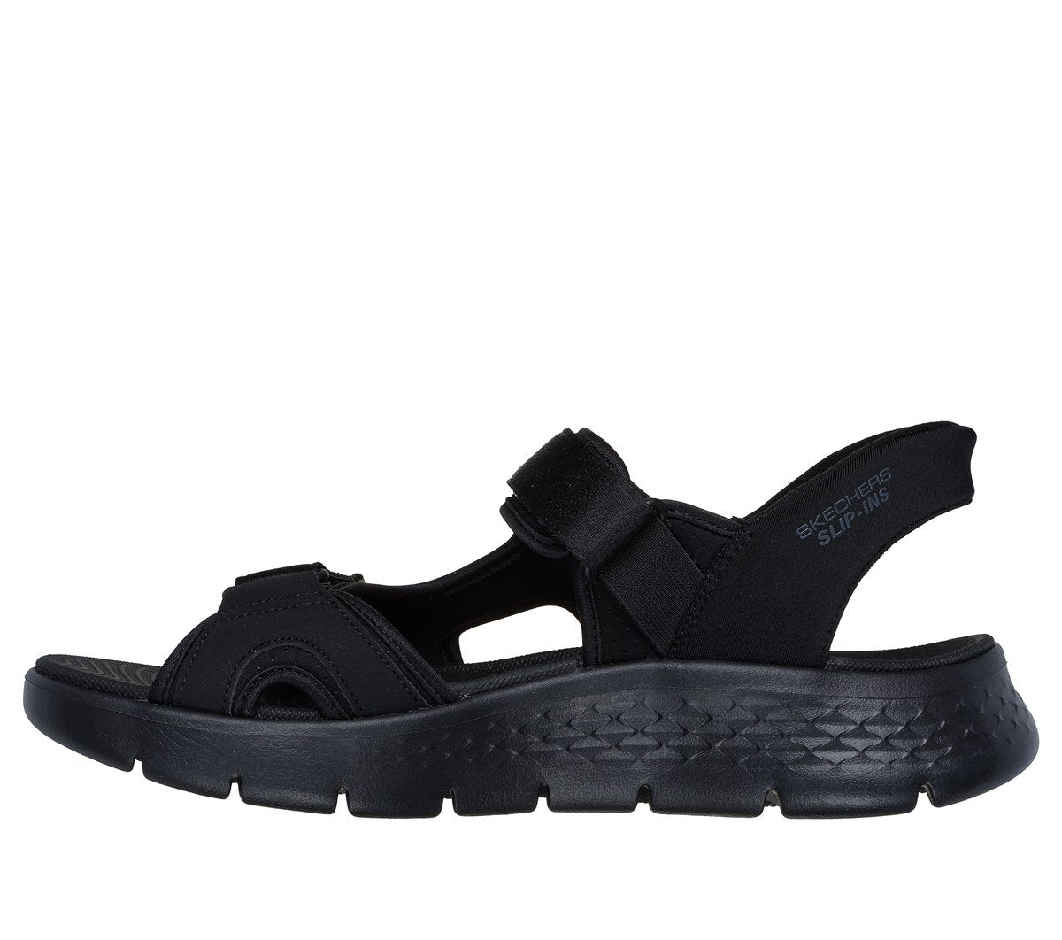 Slip-ins: GO WALK Flex SD - Easy Entry | Skechers