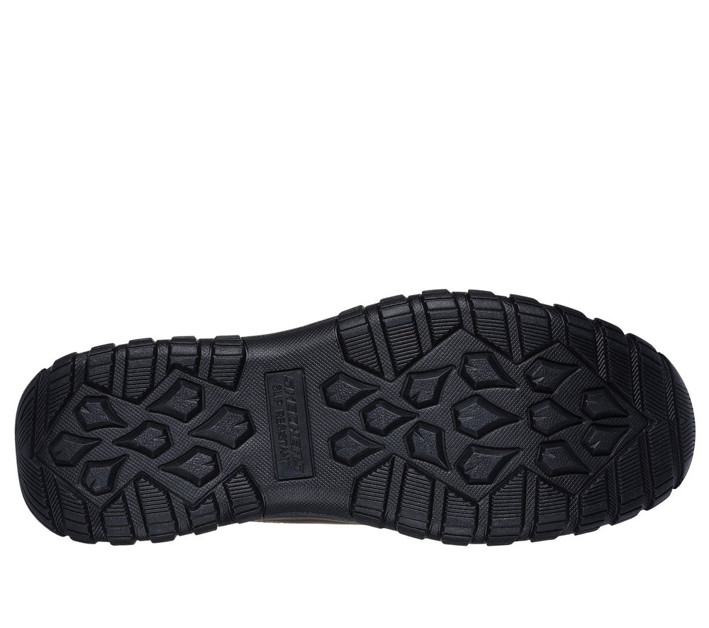 Slip-ins Work: McColl - Loeman | Skechers