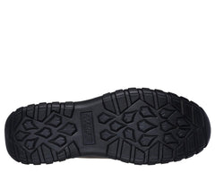 Slip-ins Work: McColl - Loeman | Skechers