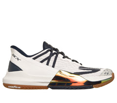 Slip-ins: Tennis Baseline Bully | Skechers
