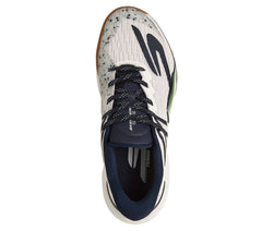 Slip-ins: Tennis Baseline Bully | Skechers