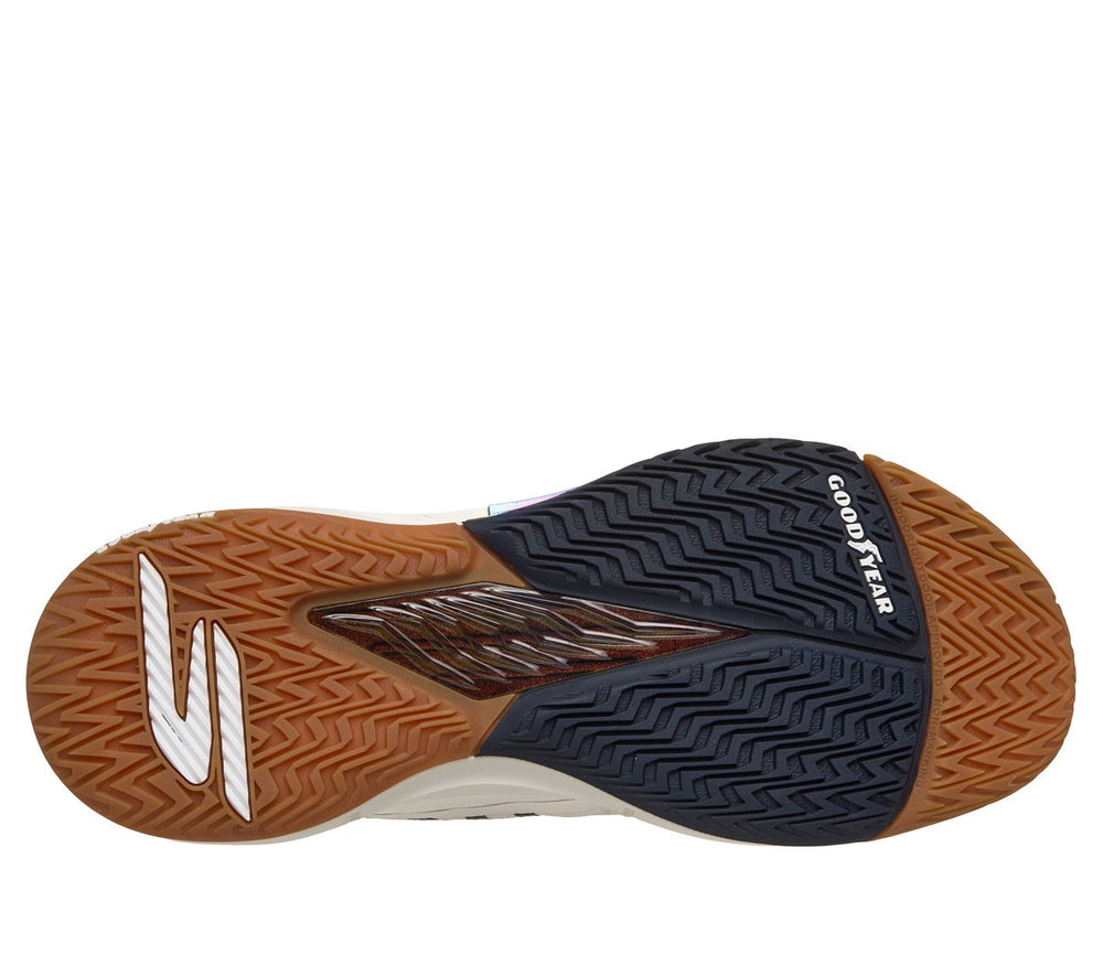 Slip-ins: Tennis Baseline Bully | Skechers
