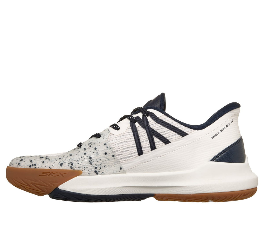 Slip-ins: Tennis Baseline Bully | Skechers