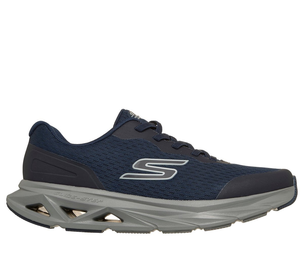 Glide-Step Vortex - Avalin | Skechers