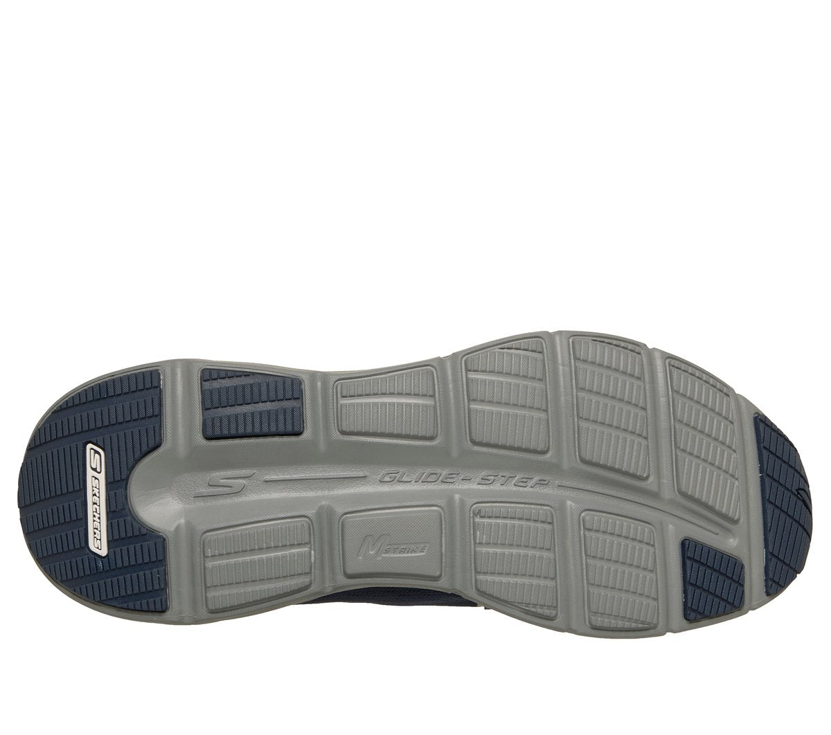 Glide-Step Vortex - Avalin | Skechers