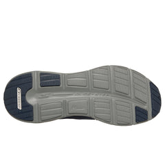 Glide-Step Vortex - Avalin | Skechers
