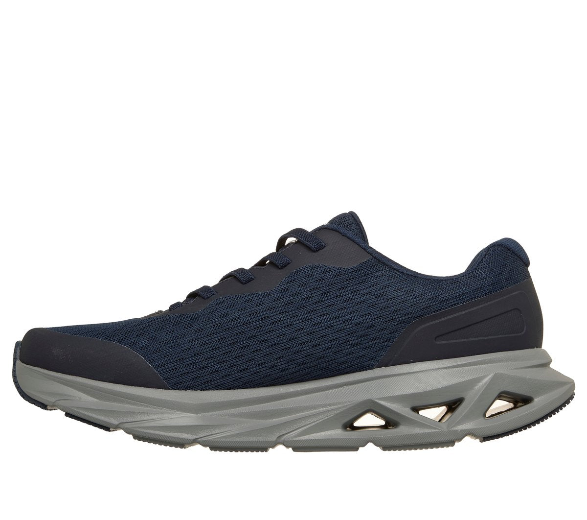 Glide-Step Vortex - Avalin | Skechers