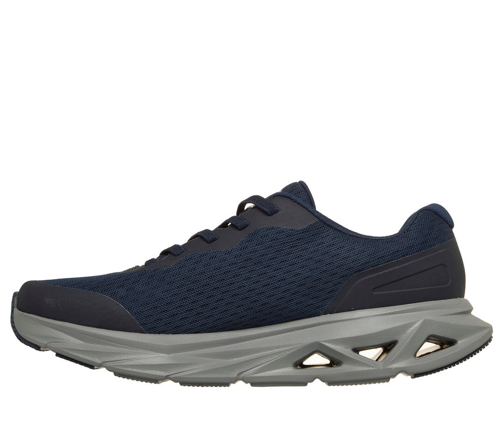 Glide-Step Vortex - Avalin | Skechers