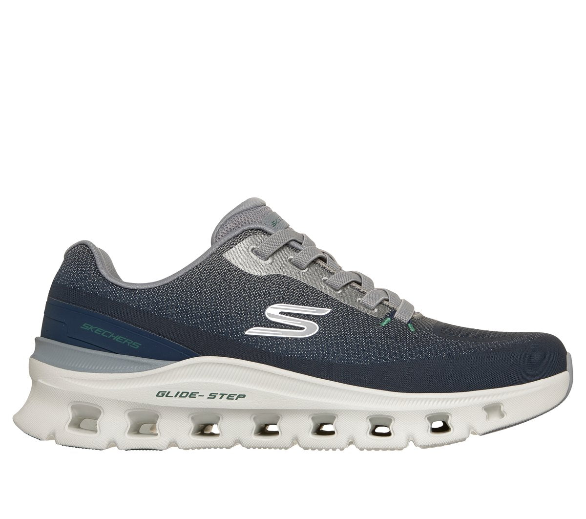 Glide-Step Pro - Waverra | Skechers