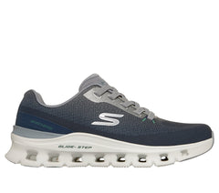 Glide-Step Pro - Waverra | Skechers