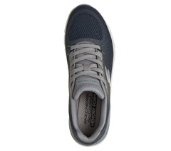 Glide-Step Pro - Waverra | Skechers